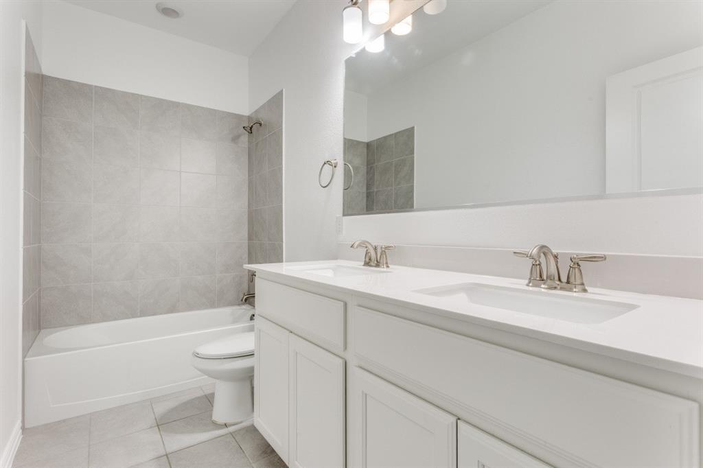 Station - Residential Lease