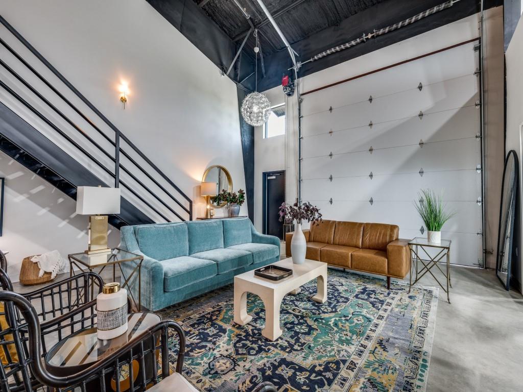 1400 N Las Vegas Trail 119