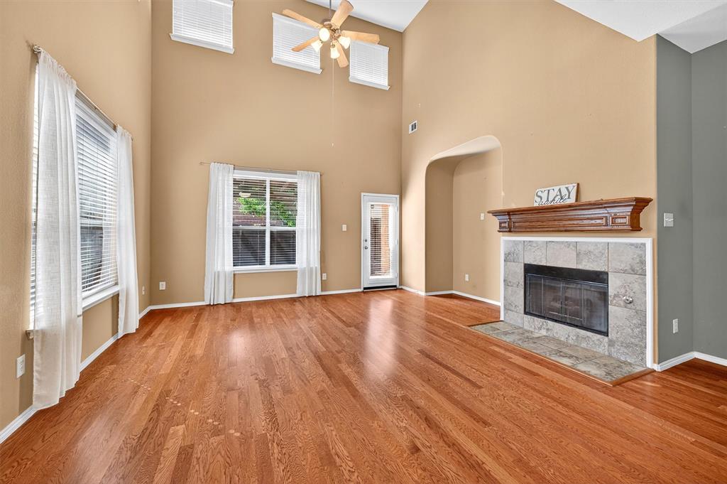 Westridge On The Fairways Ph II - Residential