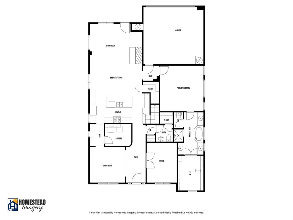 Westridge On The Fairways Ph II - Residential