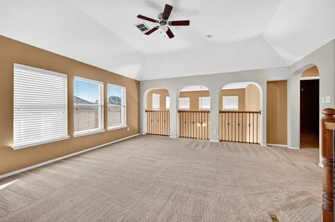 9325 Woodhurst Drive McKinney TX 75072