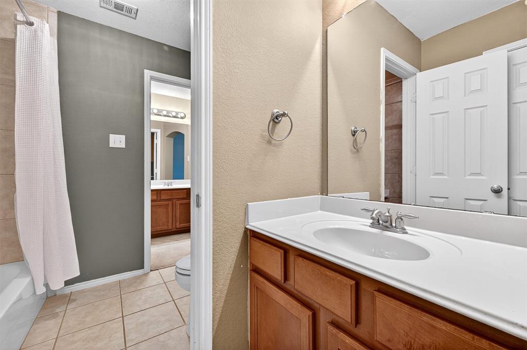 Westridge On The Fairways Ph II - Residential