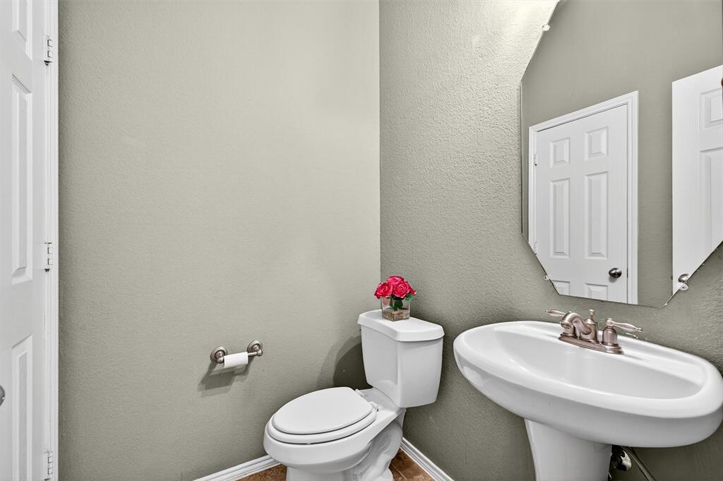 Westridge On The Fairways Ph II - Residential