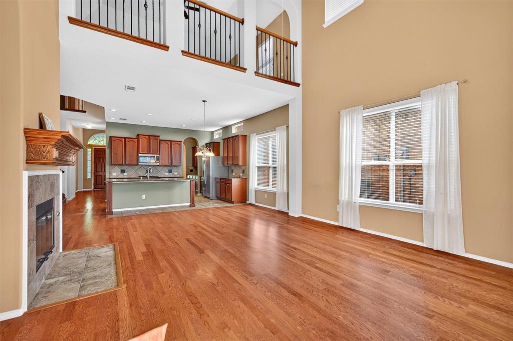 Westridge On The Fairways Ph II - Residential