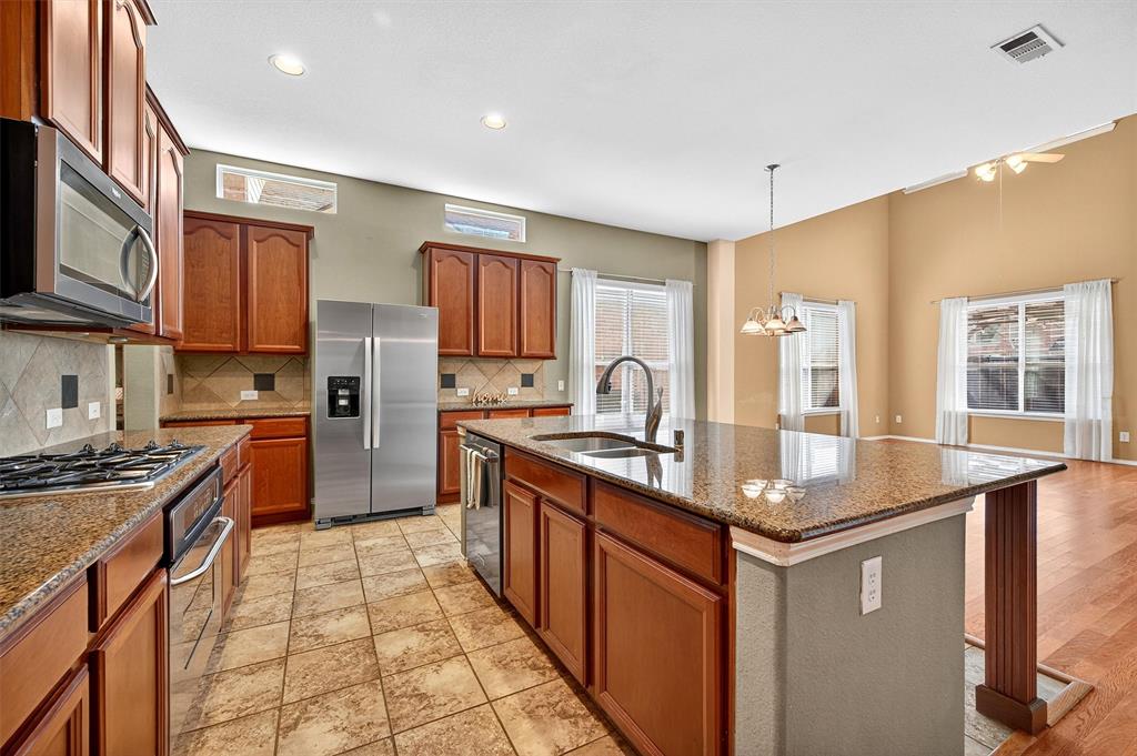 Westridge On The Fairways Ph II - Residential