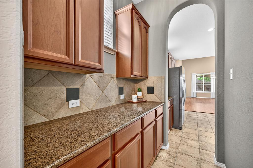 Westridge On The Fairways Ph II - Residential