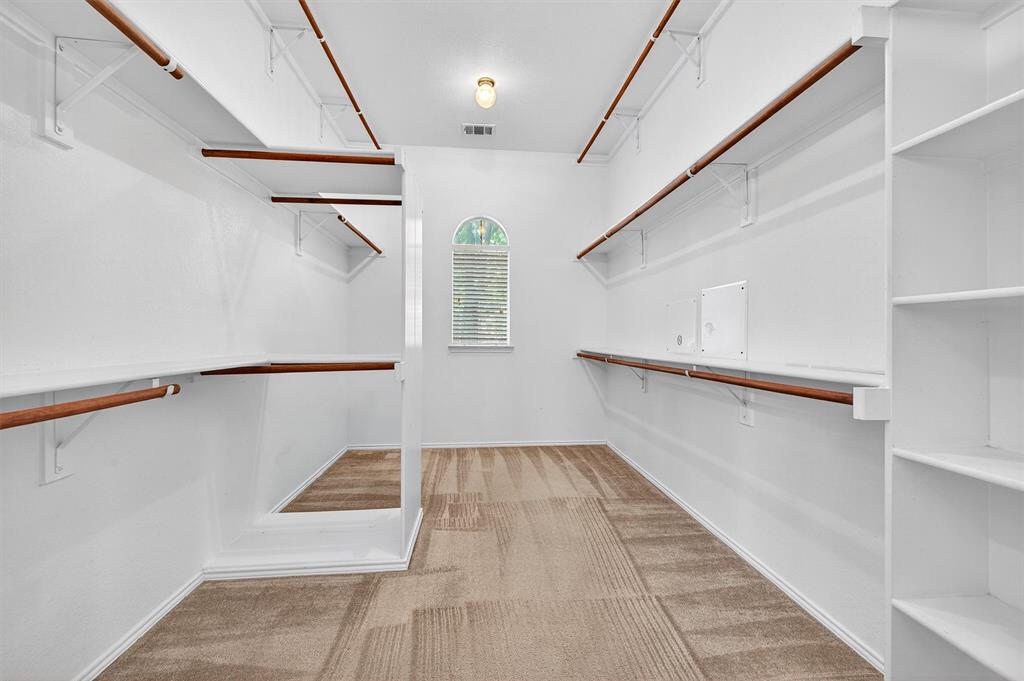 Westridge On The Fairways Ph II - Residential