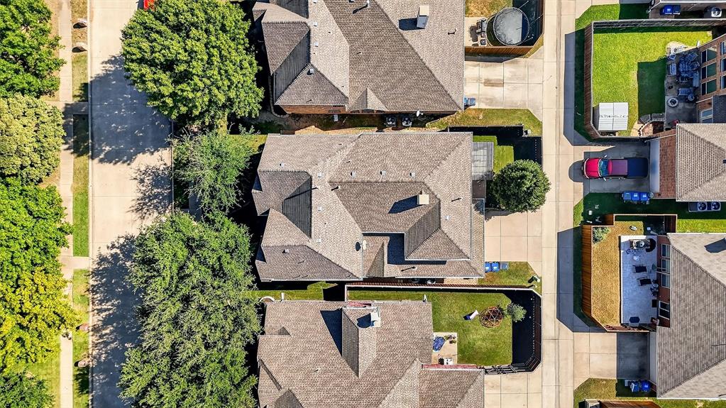 Westridge On The Fairways Ph II - Residential