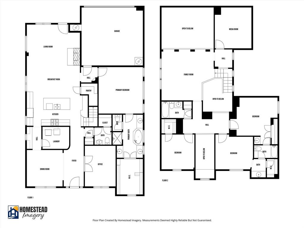 Westridge On The Fairways Ph II - Residential