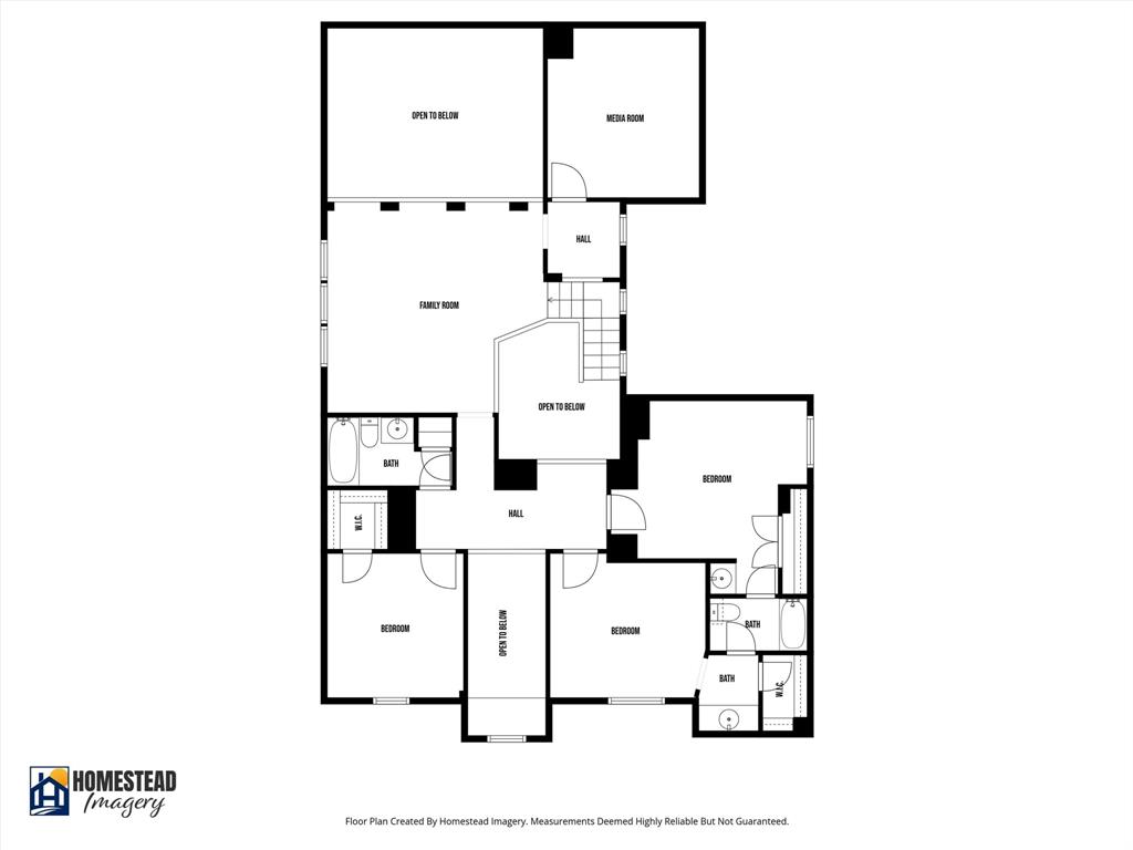 Westridge On The Fairways Ph II - Residential