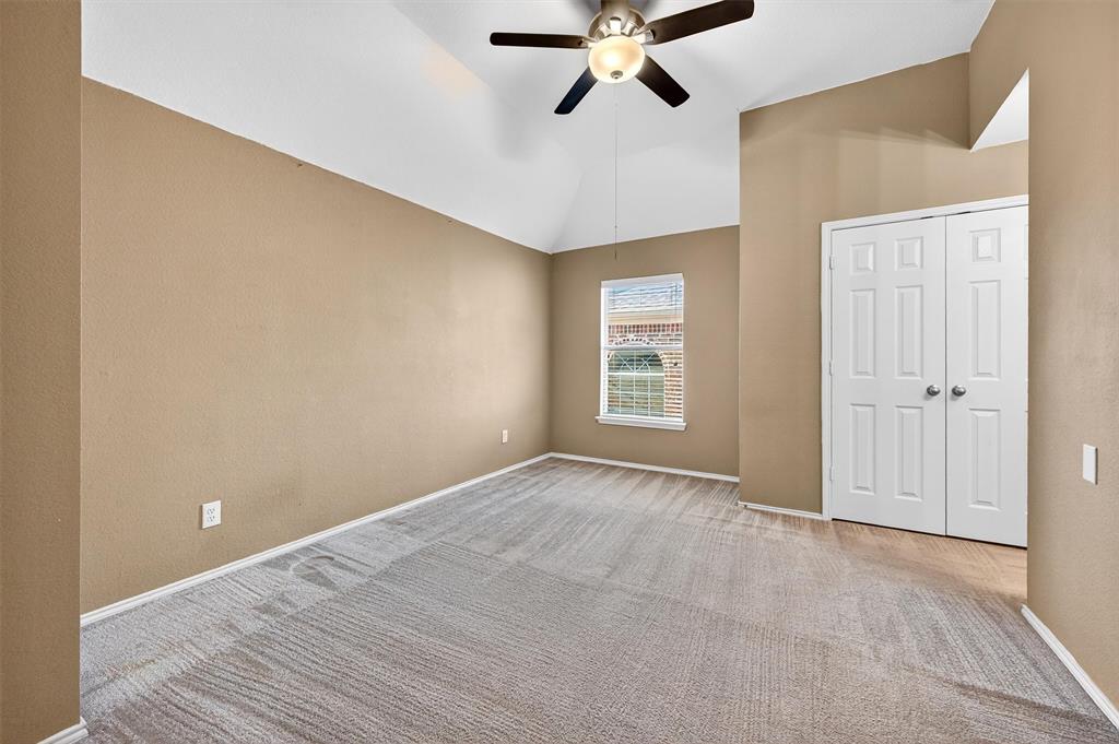 Westridge On The Fairways Ph II - Residential