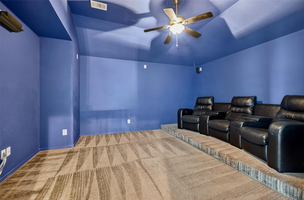 Westridge On The Fairways Ph II - Residential