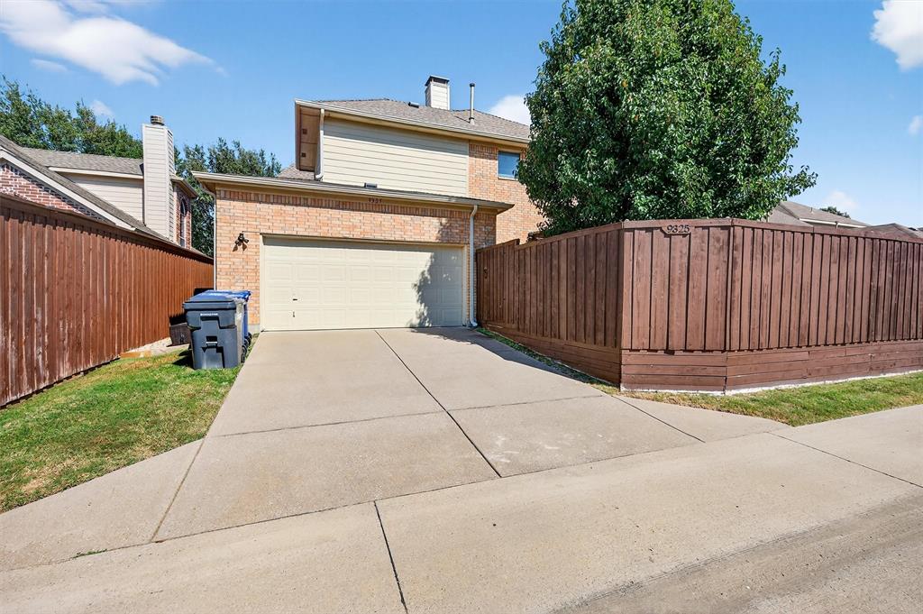 Westridge On The Fairways Ph II - Residential