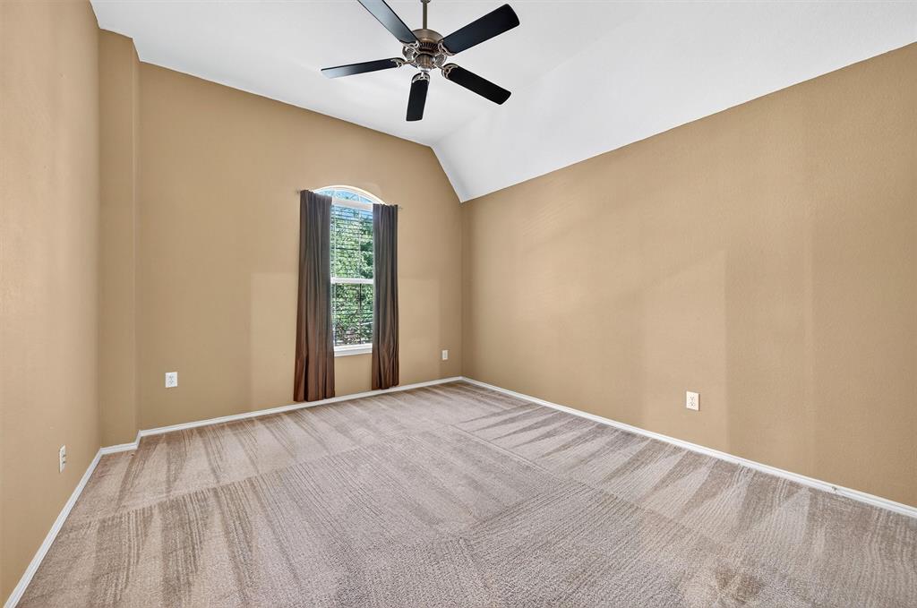 Westridge On The Fairways Ph II - Residential