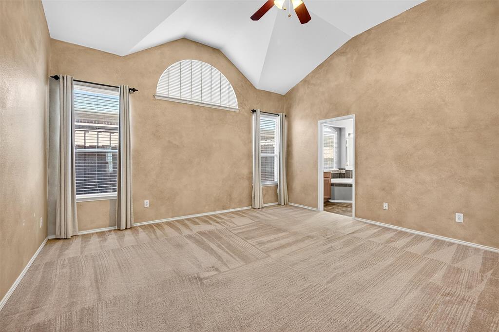 Westridge On The Fairways Ph II - Residential