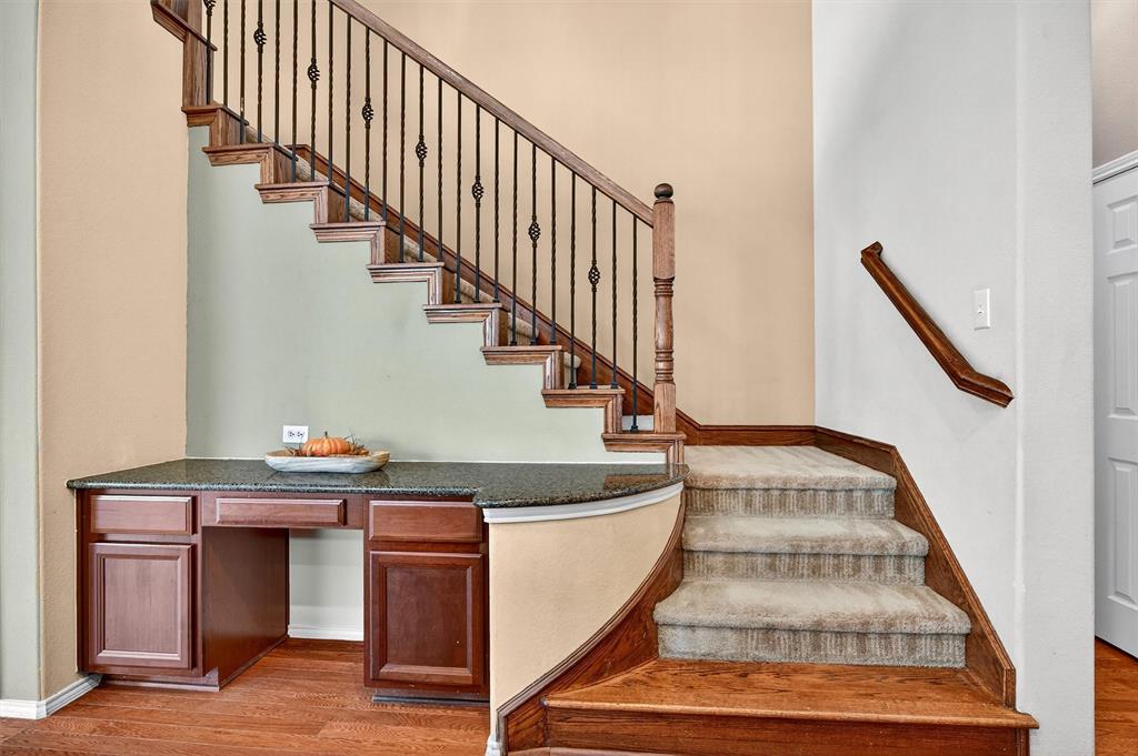 Westridge On The Fairways Ph II - Residential