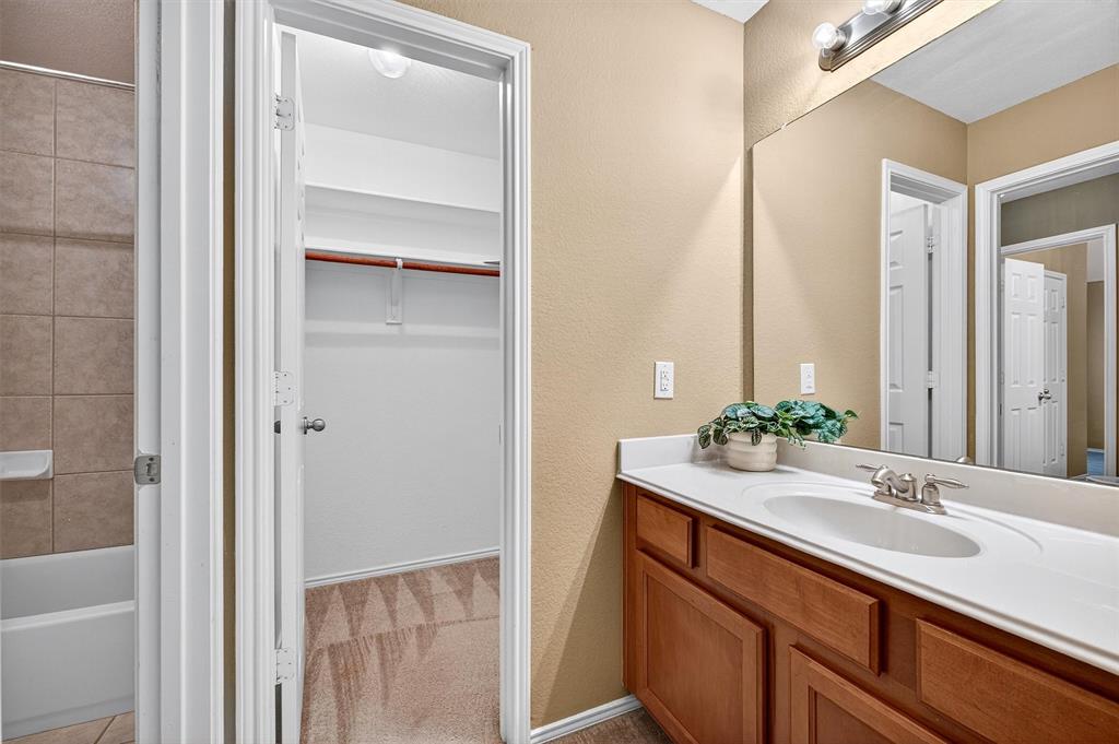 Westridge On The Fairways Ph II - Residential