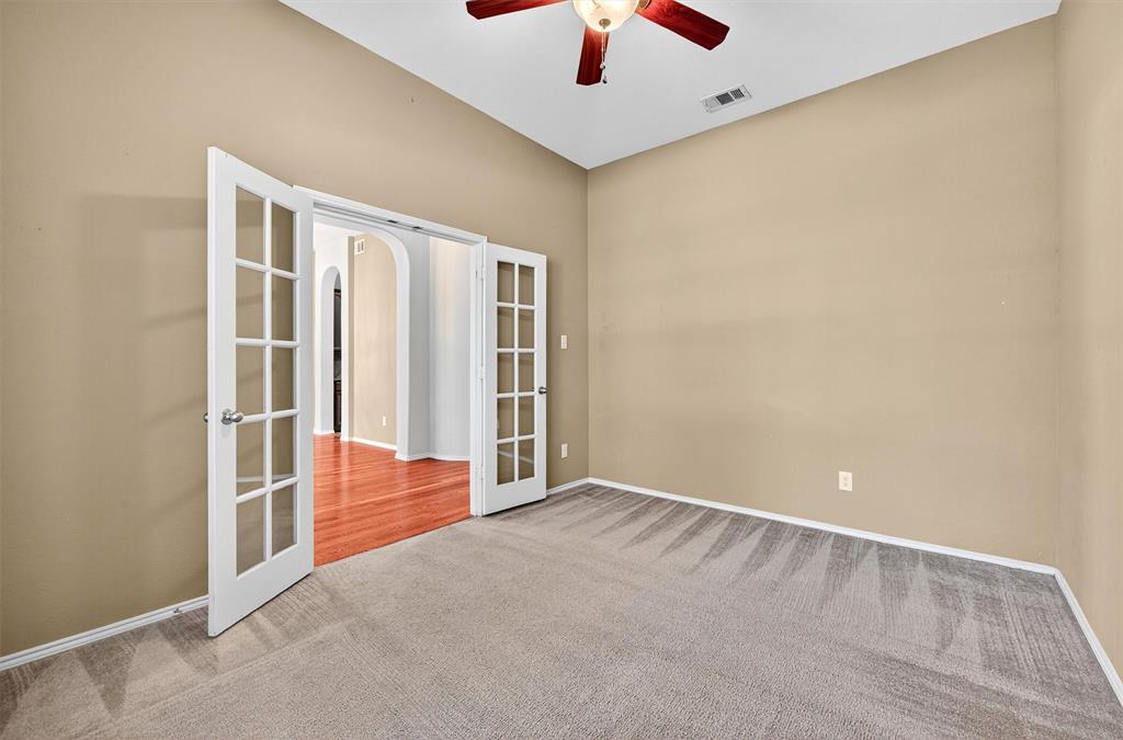 9325 Woodhurst Drive