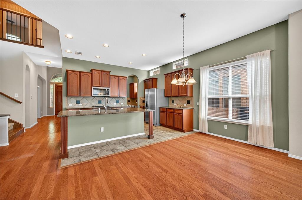 Westridge On The Fairways Ph II - Residential