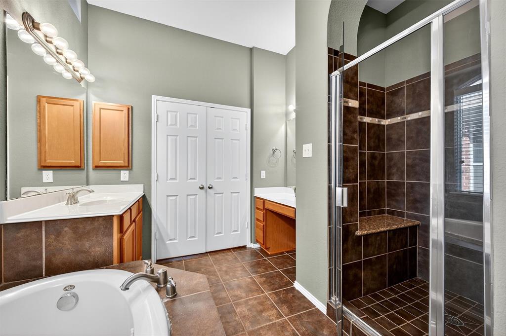 Westridge On The Fairways Ph II - Residential