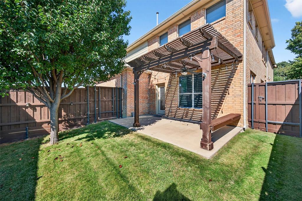 Westridge On The Fairways Ph II - Residential