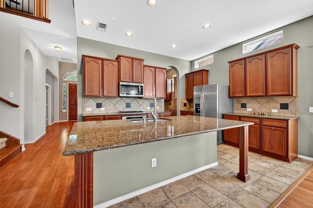 9325 Woodhurst Drive