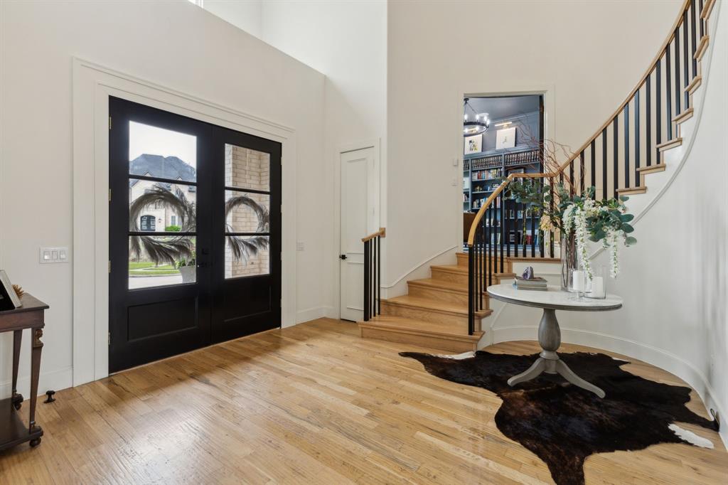 1501 Latigo Court