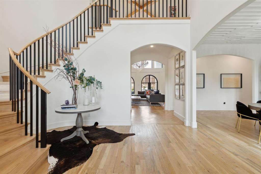 1501 Latigo Court