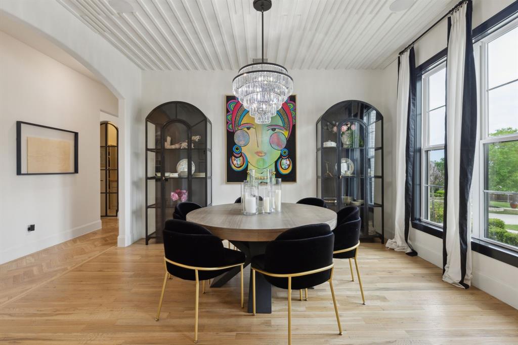 1501 Latigo Court