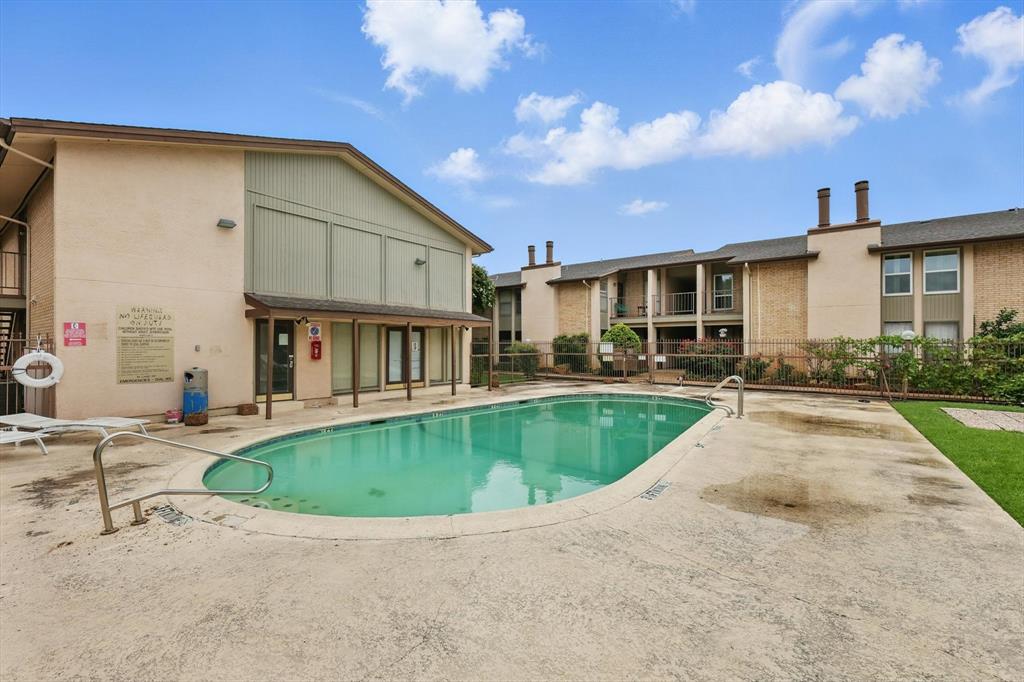 Las Colonitas Condo - Residential