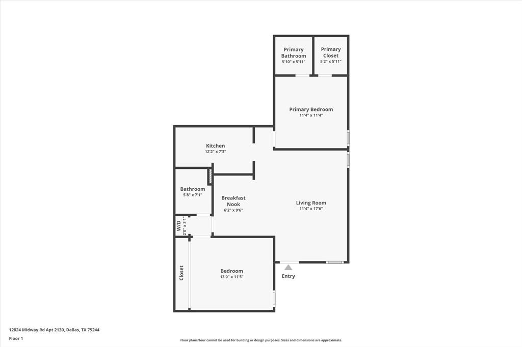 Las Colonitas Condo - Residential