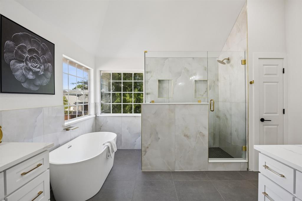 3409 Burnet Drive