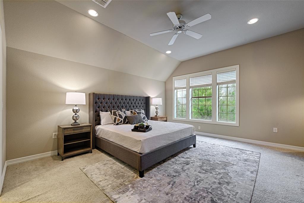 Regency At Lakewood Condos - Residential