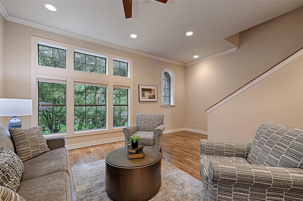 Regency At Lakewood Condos - Residential