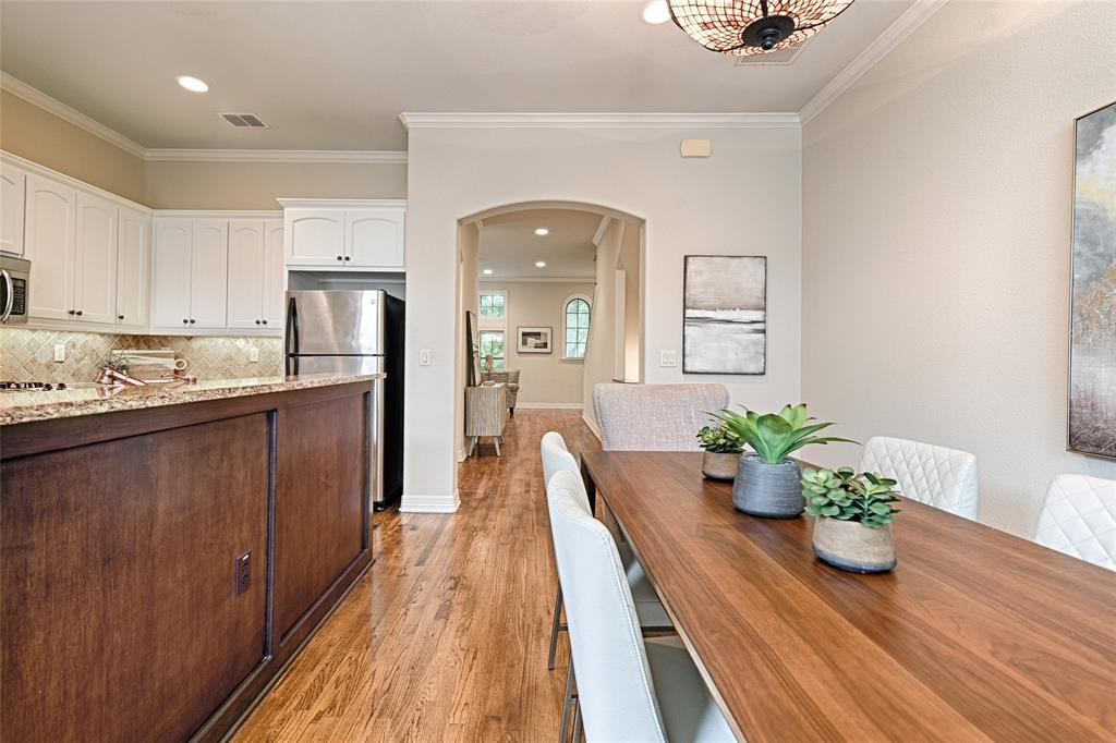 Regency At Lakewood Condos - Residential