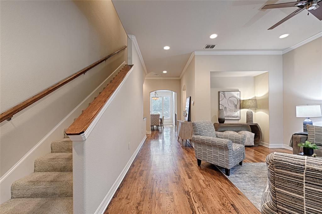 Regency At Lakewood Condos - Residential