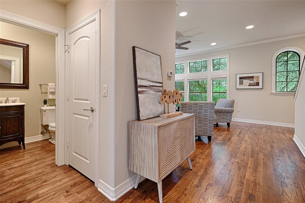Regency At Lakewood Condos - Residential