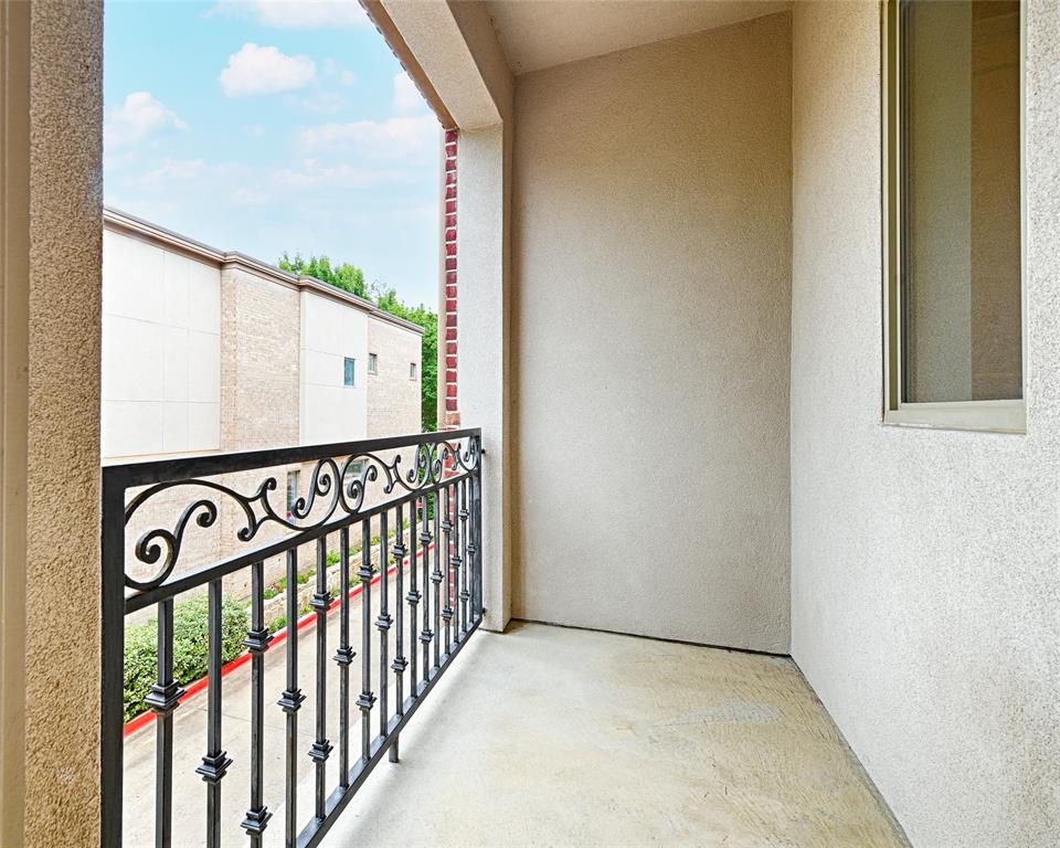 Regency At Lakewood Condos - Residential