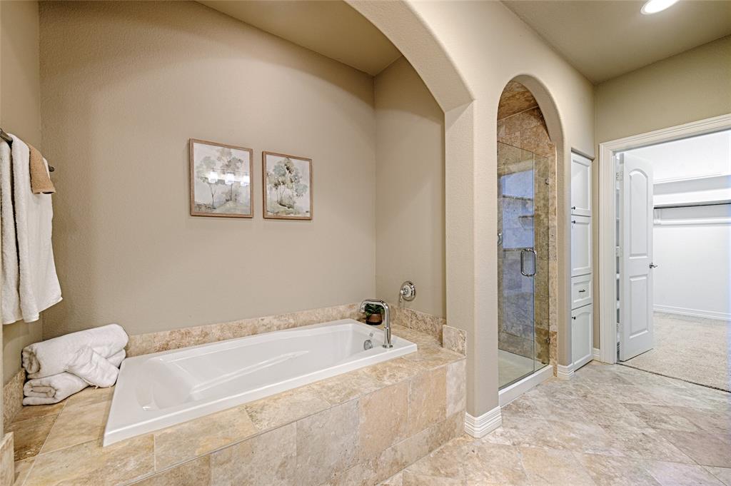 Regency At Lakewood Condos - Residential