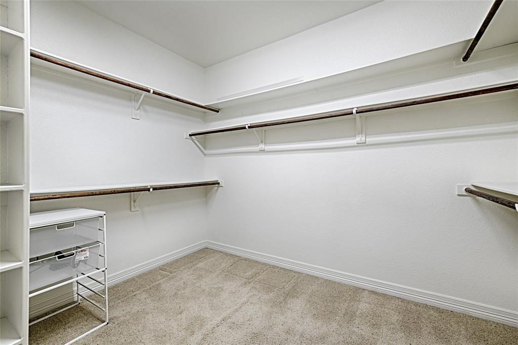 Regency At Lakewood Condos - Residential