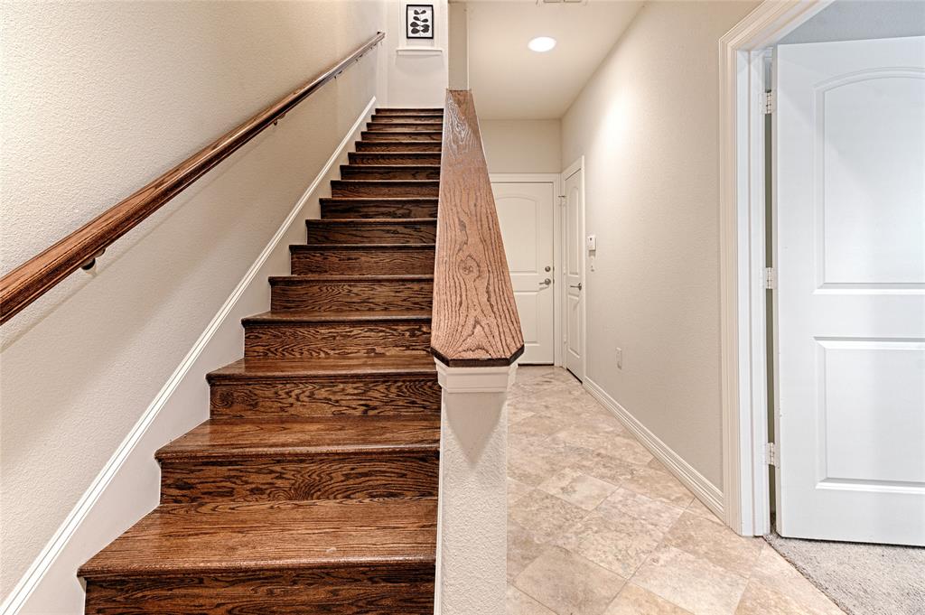 Regency At Lakewood Condos - Residential