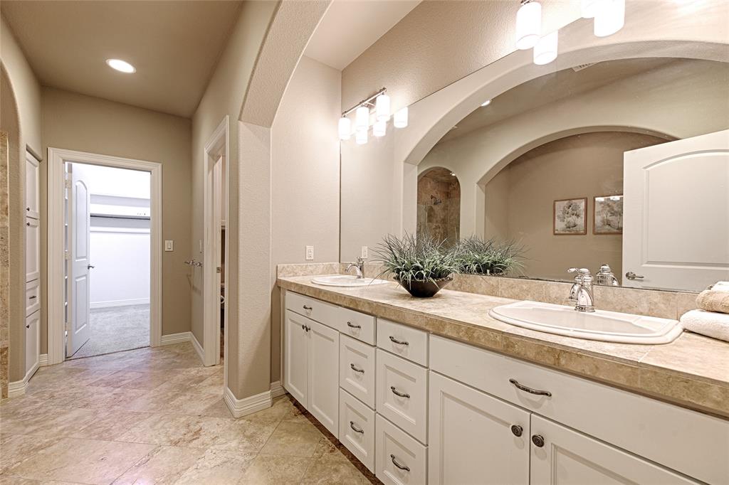 Regency At Lakewood Condos - Residential