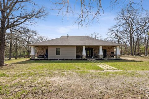 listing image 38