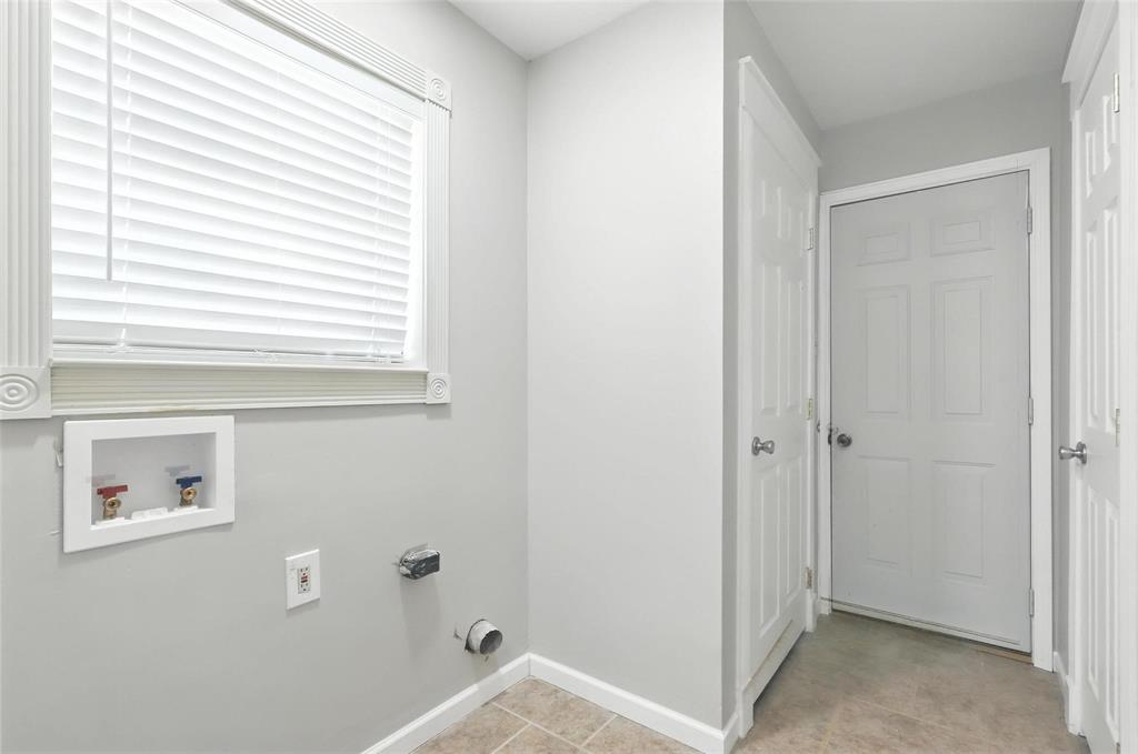 Decordova Bend Estate - Residential