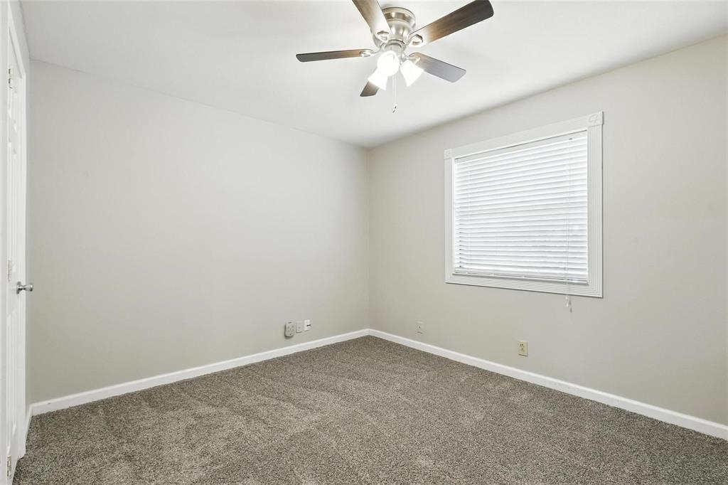 Decordova Bend Estate - Residential