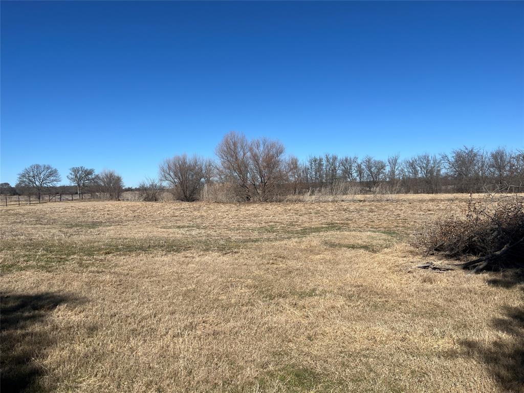 6164 County Road 264