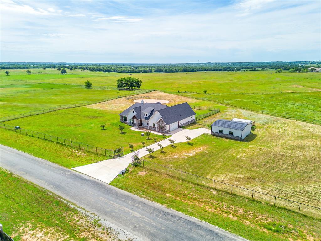 1024 Monarch Court