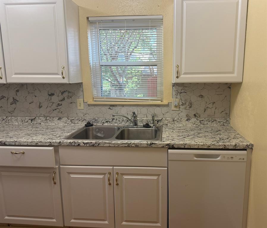 Spring Mdws Add - Residential