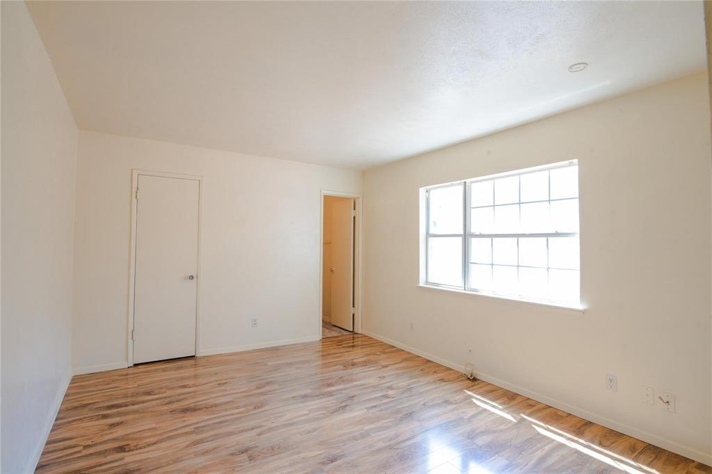 Spring Mdws Add - Residential