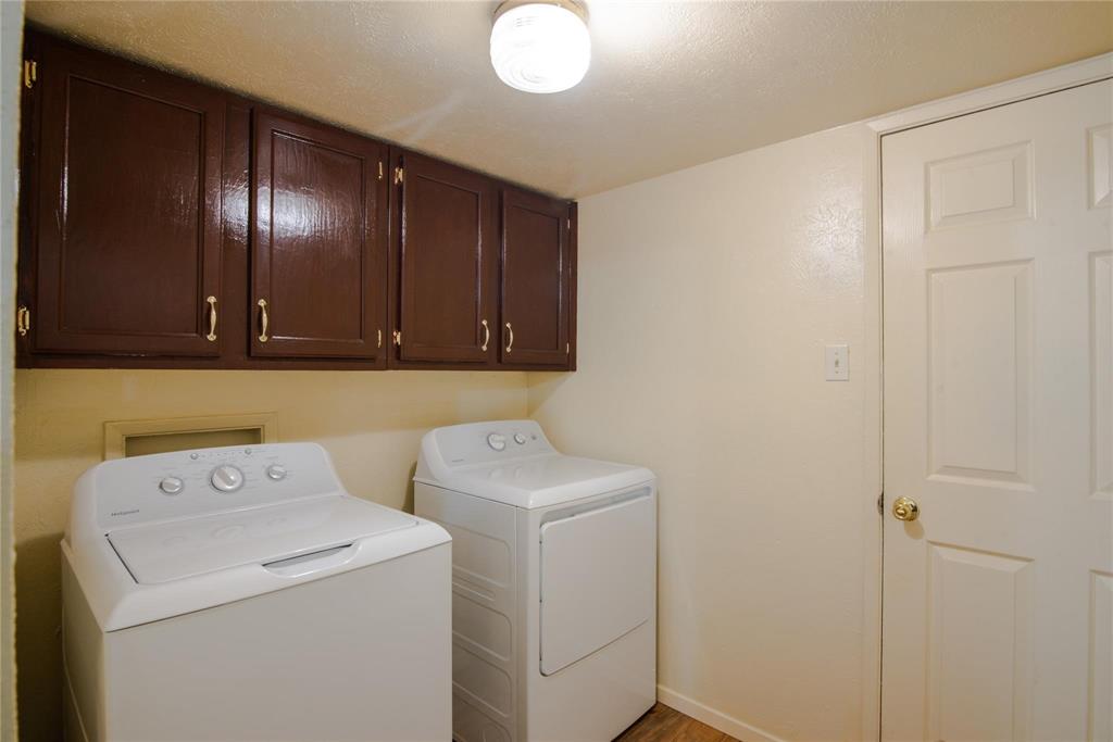 Spring Mdws Add - Residential